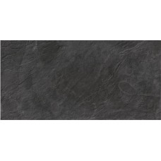 (60x120) AN12 ardesia nera RT - Stonework з колекції Stonework (60x120) AN12 ardesia nera RT - Stonework з колекції Stonework Stonework Керамическая плитка Supergres