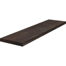 Кутова сходинка (33x100) 62531 Angolo Sx Gradino C.Retta Lodge - Tahoe з колекції Tahoe