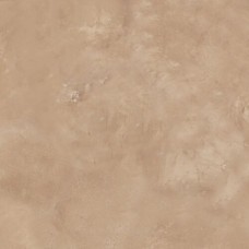 (20x20) 0076 TER.OCRA 20 - Terra з колекції Terra Terra Керамическая плитка Marca Corona