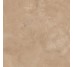 Плитка (20x20) 0076 TER.OCRA 20 - Terra з колекції Terra Marca Corona