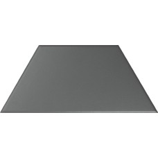 Cemento Matt 10x23 Trapez з колекції Trapez Trapez Керамічна плитка Tonalite