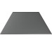Плитка Cemento Matt 10x23 Trapez Tonalite з колекції Trapez Tonalite