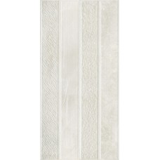 60x119,5 Unique Silk Level Ret - Uniquestone - 3008 з колекції Uniquestone 60x119,5 Unique Silk Level Ret - Uniquestone - 3008 з колекції Uniquestone