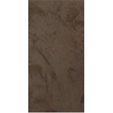 (30x60) IE30 Ground Wenge Rett. - Velvet Ground з колекції Velvet Ground (30x60) IE30 Ground Wenge Rett. - Velvet Ground з колекції Velvet Ground