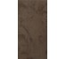 Плитка (30x60) IE30 Ground Wenge Rett. - Velvet Ground з колекції Velvet Ground Refin