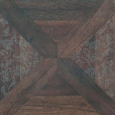 Декор (47.8x47.8) 16556- Decorovintagerovererect - Vintage з колекції Vintage Декор (47.8x47.8) 16556- Decorovintagerovererect - Vintage з колекції Vintage