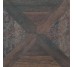 Декор (47.8x47.8) 16556- Decorovintagerovererect - Vintage з колекції Vintage Settecento