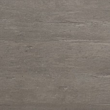 (60x60) L666 Smoke Rett. - Wood2 з колекції Wood2 (60x60) L666 Smoke Rett. - Wood2 з колекції Wood2