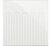 Плитка 26x26 Kl Lb 26 Lucido - Dekorami из коллекции Dekorami Vogue