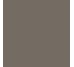 Плитка 20 x 20 WAA1N313 Color One Rako з колекції Color One Rako