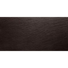 CR Basalto 14.4x29.3 Anciles з колекції Anciles CR Basalto 14.4x29.3 Anciles з колекції Anciles Anciles Керамічна плитка Vives