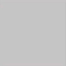 Humo 20x20 Monocolor з колекції Monocolor