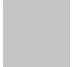 Плитка Humo 20x20 Monocolor Vives з колекції Monocolor Vives