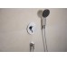 Термостат прихованого монтажу Ecostat Comfort S на 2 функції Chrome (33715000)