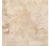 Гресс LUKAS BEIGE 29,8х29,8 Cersanit