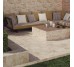 Гресс LUKAS BEIGE 29,8х29,8 Cersanit