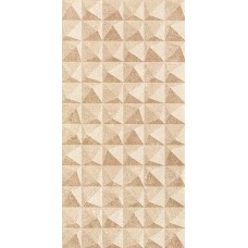 Декор (30x60) 31012191C1 Solids Mix Begerect - Nimbus из коллекции Nimbus Nimbus Керамическая плитка Revigres