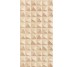 Декор (30x60) 31012191C1 Solids Mix Begerect - Nimbus из коллекции Nimbus Revigres