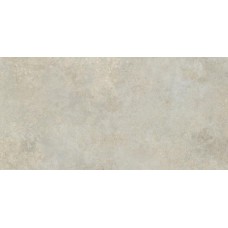 BELLARI WHITE MAT 59.8х119.8 (для підлоги і стін) BELLARI WHITE MAT 59.8х119.8 (для підлоги і стін)