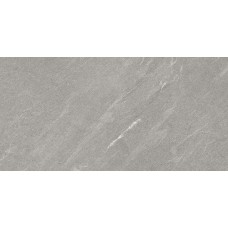 AVENUE ASH MATT RECT. C – 29.5x59.5 Avenue из коллекции Avenue Avenue Керамическая плитка Itt Ceramic