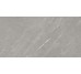 Плитка AVENUE ASH MATT RECT. C - 29.5x59.5  Avenue з колекції Avenue ITT Ceramic