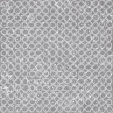 (20x20) 23576 Coralstone gamut grey Eq-5 - Coralstone з колекції Coralstone Equipe
