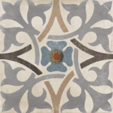 20x20 Decoro Palazzo Ducale Sogg. E - D_esign Evo - 079D50E з колекції D_esign Evo Elios 20x20 Decoro Palazzo Ducale Sogg. E - D_esign Evo - 079D50E з колекції D_esign Evo Elios Elios Ceramica: малі формати з Фьорано-Модензе з 1968 року — сторінка 20