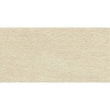 Elegance Pro Ivory Bocciardato Rt - 30x60 EKDU Elegance Pro з колекції Elegance Pro Elegance Pro Ivory Bocciardato Rt - 30x60 EKDU Elegance Pro з колекції Elegance Pro Elegance Керамічна плитка Ergon