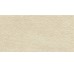 Плитка Elegance Pro Ivory Bocciardato Rt - 30x60 EKDU Elegance Pro из коллекции Elegance Pro Ergon