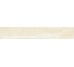 Плитка (19.5x118) HDG1 Shine - Hdg Dogma из коллекции Hdg Dogma Del Conca