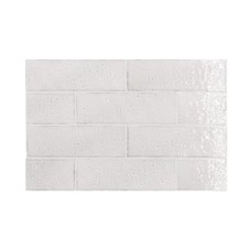 6X18,6 Kalma White 30733 Equipe из коллекции Kalma Equipe