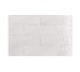 Плитка 6X18,6 Kalma White 30733 Equipe з колекції Kalma Equipe