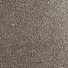 30x30 Meteor Relieve Moka-Meteor-60ME20R з колекції Meteor