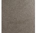 Плитка 30x30 Meteor Relieve Moka-Meteor-60ME20R з колекції Meteor Grespania