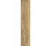 Плитка Gold - 20.3x90.6 00A2940 Norway из коллекции Norway Elios
