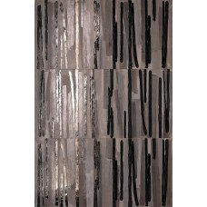 Панель Roma Stone Fuoco Inserto Mix 3 - 160x240 fRC7 Roma Stone з колекції Roma Stone FAP Roma Stone — сторінка 5