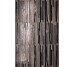 Панель Roma Stone Fuoco Inserto Mix 3 - 160x240 fRC7 Roma Stone з колекції Roma Stone FAP