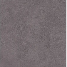 Six Antra Sk R - 60x60 EKPZ Sixty з колекції Sixty Sixty Керамічна плитка Emil Ceramica