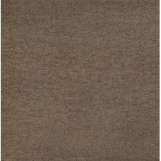 60x60 Brown Controfalda Lapp - Stone Project - 60666P з колекції Stone Project 60x60 Brown Controfalda Lapp - Stone Project - 60666P з колекції Stone Project Stone Project Керамічна плитка Ergon — сторінка 2