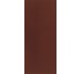 Декор (32x75) 0190364 FIORE ARGENTO MATTONE из коллекции Ume Cisa