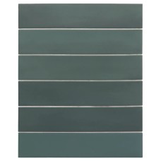Pine - 6x30 30054 Wadi з колекції Wadi Equipe Wadi Equipe