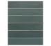 Плитка Pine - 6x30 30054 Wadi з колекції Wadi Equipe
