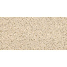 Prde Dk 12W Lv 60x120 Parade из коллекции Parade