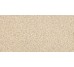 Плитка Prde Dk 12W Lv 60x120 Parade Imola из коллекции Parade Imola