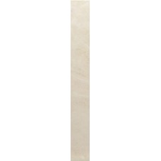 Marmoris Taupe 7.5x60 з колекції Marmoris Equipe Marmoris Керамічна плитка Equipe Ceramicas