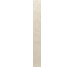 Плитка Marmoris Taupe 7.5x60 з колекції Marmoris Equipe