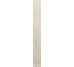 Плитка Marmoris Taupe 7.5x60 з колекції Marmoris Equipe