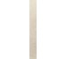 Плитка Marmoris Taupe 7.5x60 з колекції Marmoris Equipe