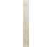 Плитка Marmoris Taupe 7.5x60 з колекції Marmoris Equipe