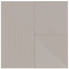 20x20 21020-Lins by Yonoh из коллекции Lins by Yonoh LINS BY YONOH Керамическая плитка Peronda